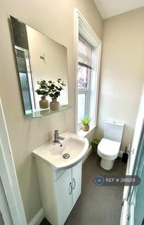 undefined, Broom Hill Road, Ipswich, IP1