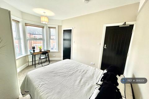 undefined, Broom Hill Road, Ipswich, IP1