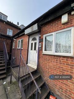 1 bedroom flat to rent, Neasden Lane, London, NW10