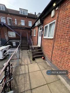 1 bedroom flat to rent, Neasden Lane, London, NW10