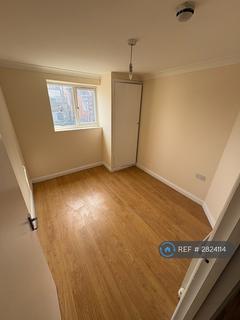 1 bedroom flat to rent, Neasden Lane, London, NW10