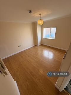 1 bedroom flat to rent, Neasden Lane, London, NW10