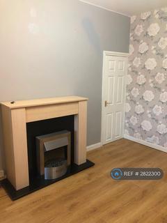 undefined, Springfield Lane, Morley, LS27