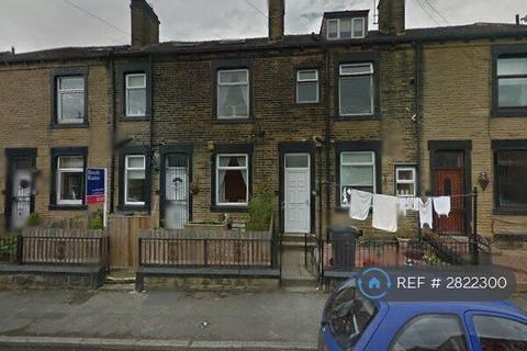 undefined, Springfield Lane, Morley, LS27