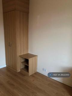 undefined, Springfield Lane, Morley, LS27