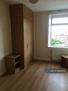undefined, Springfield Lane, Morley, LS27