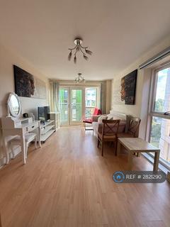 undefined, Cregoe St, Birmingham, B15