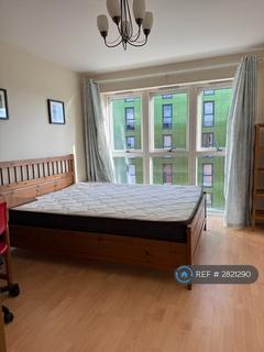 undefined, Cregoe St, Birmingham, B15
