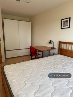 undefined, Cregoe St, Birmingham, B15