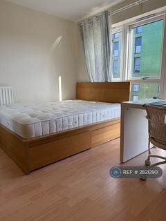 undefined, Cregoe St, Birmingham, B15