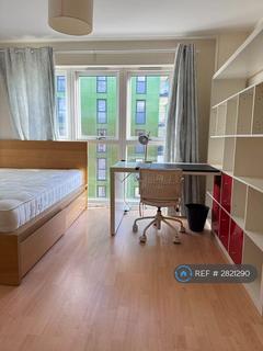 undefined, Cregoe St, Birmingham, B15