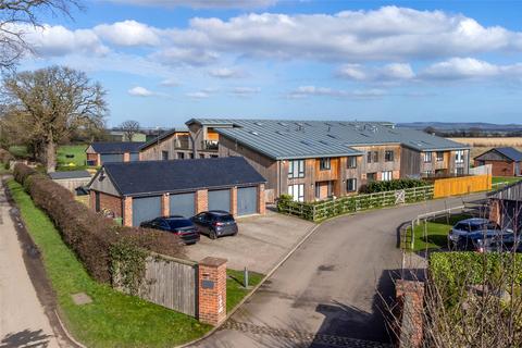 5 bedroom mews for sale, Ash Hey Lane, Picton, Chester, Cheshire, CH2