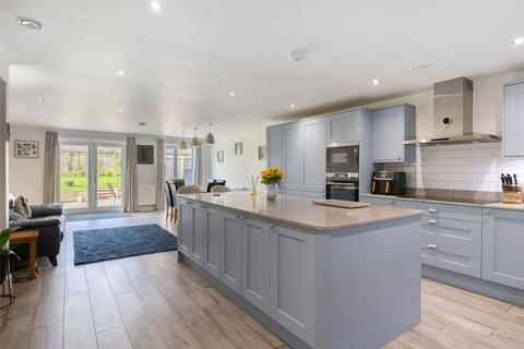 5 bedroom mews for sale, Ash Hey Lane, Picton, Chester, Cheshire, CH2