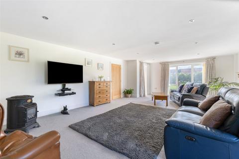 5 bedroom mews for sale, Ash Hey Lane, Picton, Chester, Cheshire, CH2