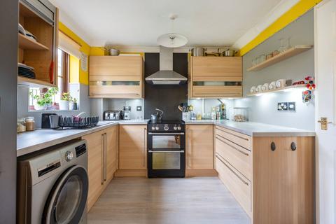 3 bedroom semi-detached house for sale, The Orchard, Belton