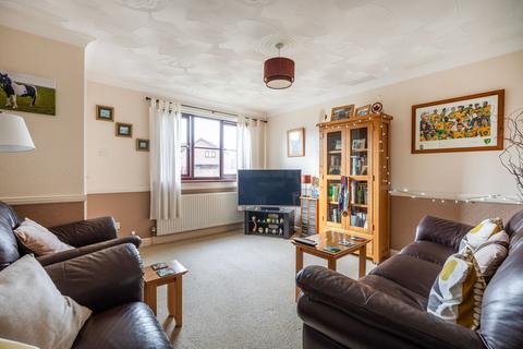 3 bedroom semi-detached house for sale, The Orchard, Belton