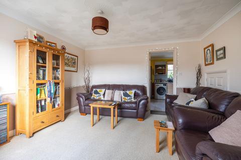3 bedroom semi-detached house for sale, The Orchard, Belton