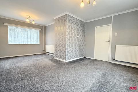 undefined, Gainsborough Drive, St Julians, Newport