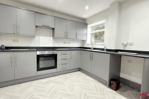 undefined, Gainsborough Drive, St Julians, Newport