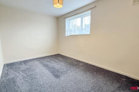 undefined, Gainsborough Drive, St Julians, Newport