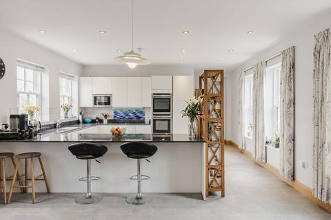 4 bedroom detached house for sale, A Quintessential Farmhouse with 9 Acres in Thompson