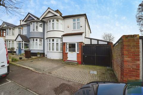 undefined, Halsham Crescent, Barking, IG11