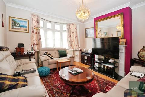 undefined, Halsham Crescent, Barking, IG11