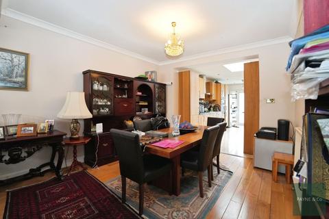 undefined, Halsham Crescent, Barking, IG11