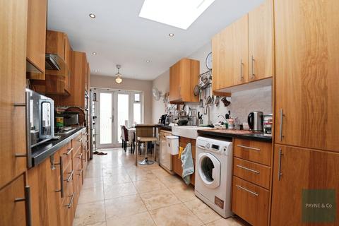 undefined, Halsham Crescent, Barking, IG11