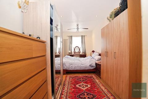 undefined, Halsham Crescent, Barking, IG11