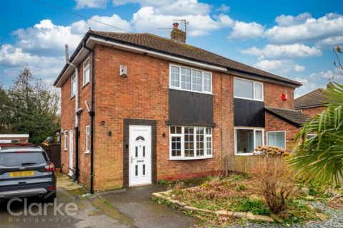 undefined, Kingsway, Euxton, Chorley, PR7 6PP