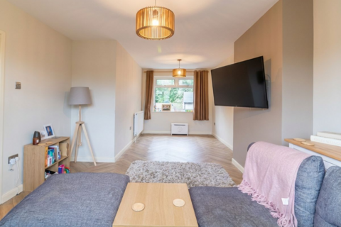undefined, Kingsway, Euxton, Chorley, PR7 6PP