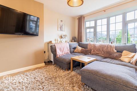undefined, Kingsway, Euxton, Chorley, PR7 6PP