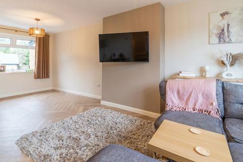undefined, Kingsway, Euxton, Chorley, PR7 6PP