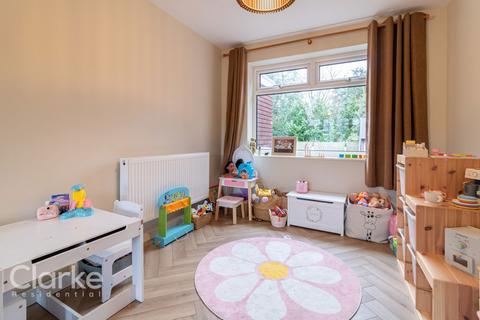 undefined, Kingsway, Euxton, Chorley, PR7 6PP