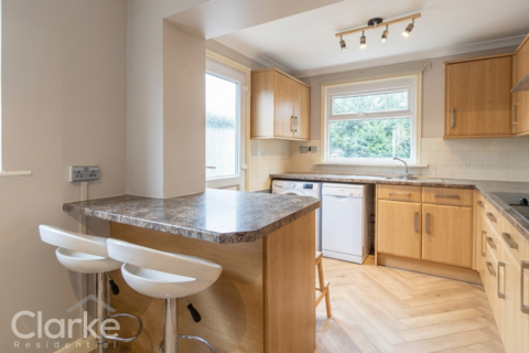 undefined, Kingsway, Euxton, Chorley, PR7 6PP