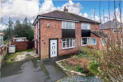 undefined, Kingsway, Euxton, Chorley, PR7 6PP