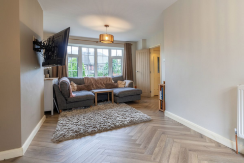 undefined, Kingsway, Euxton, Chorley, PR7 6PP