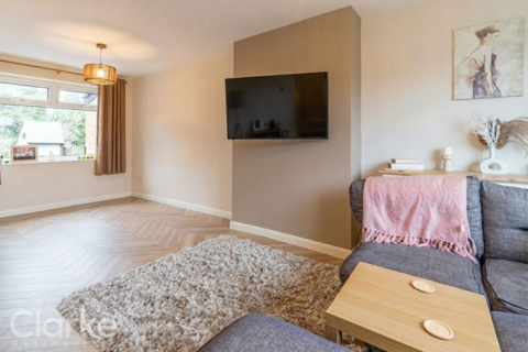 undefined, Kingsway, Euxton, Chorley, PR7 6PP