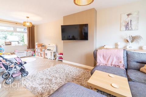 undefined, Kingsway, Euxton, Chorley, PR7