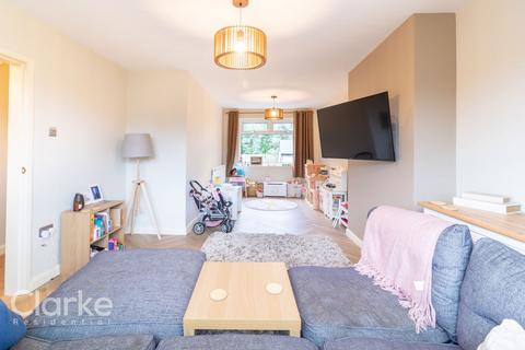 undefined, Kingsway, Euxton, Chorley, PR7