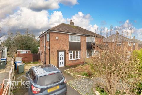 undefined, Kingsway, Euxton, Chorley, PR7