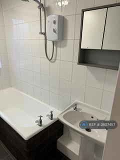 undefined, Carlton, Nottingham, NG4