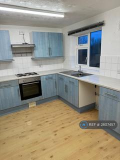 undefined, Carlton, Nottingham, NG4