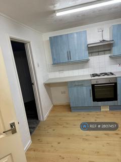 undefined, Carlton, Nottingham, NG4