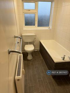undefined, Carlton, Nottingham, NG4