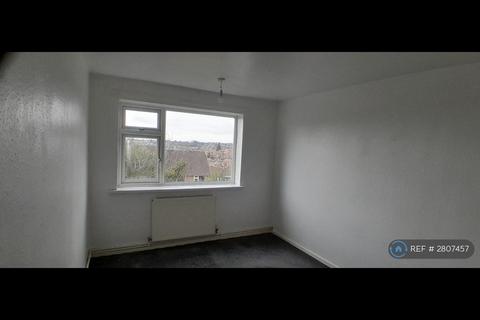 undefined, Carlton, Nottingham, NG4