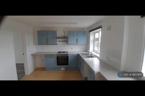 undefined, Carlton, Nottingham, NG4