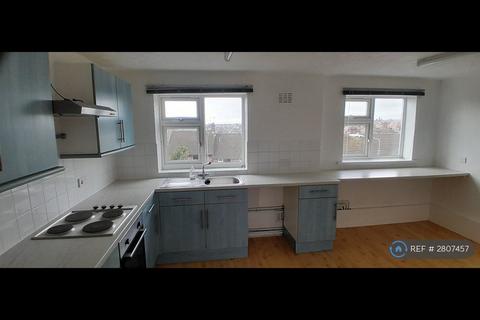undefined, Carlton, Nottingham, NG4