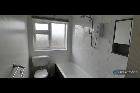 undefined, Carlton, Nottingham, NG4